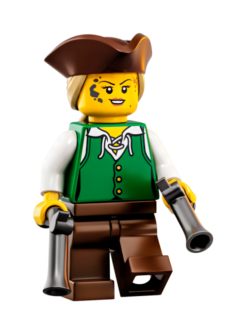 Set 21322