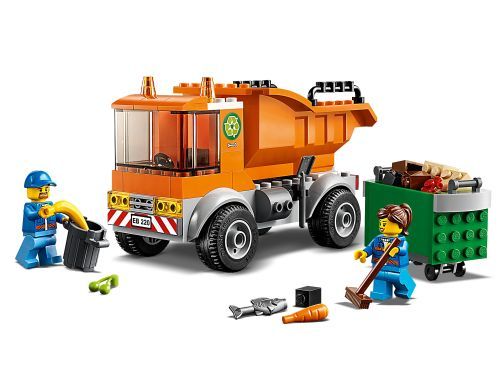 Set 60220