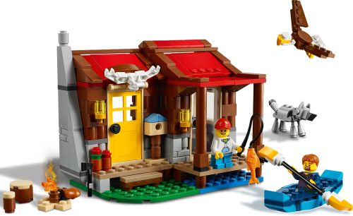 Set 31098