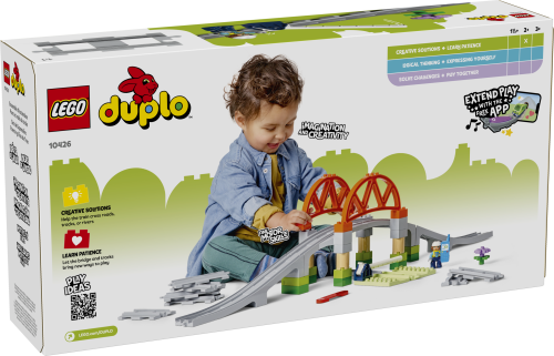 Set 10426