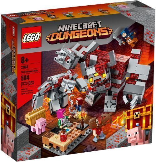 Set 21163