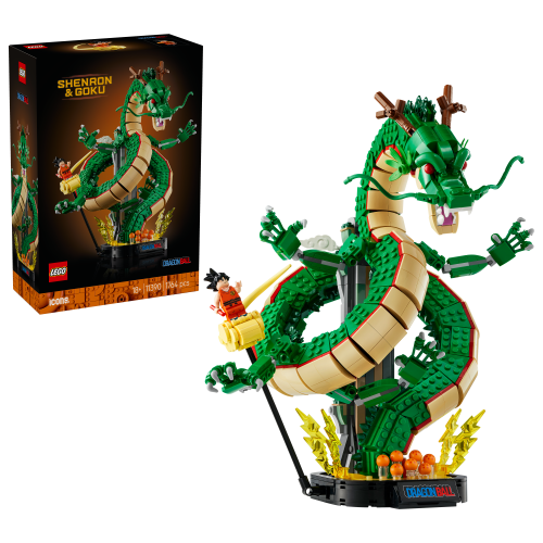 Set 11390