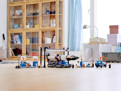Set 60229