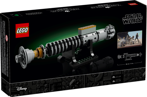 Set 40730