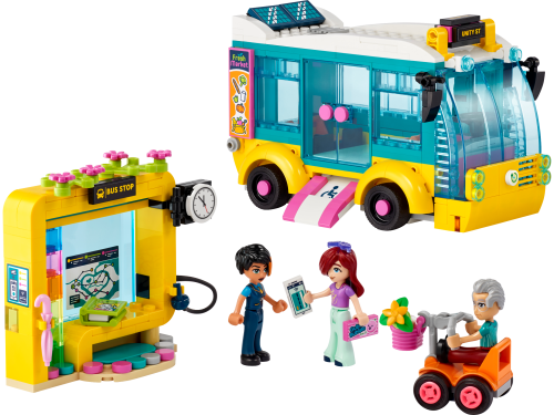 Set 41759