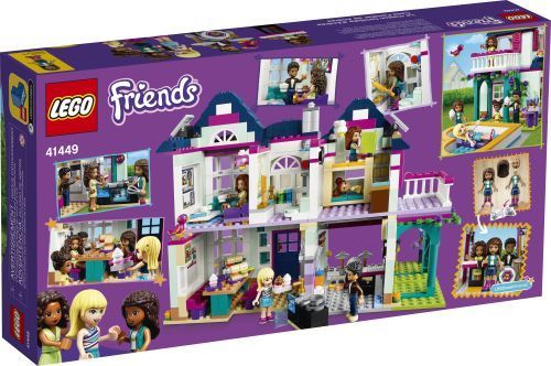 Set 41449
