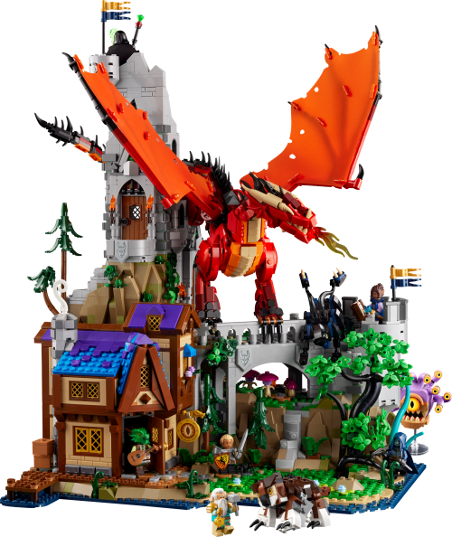 Set 21348