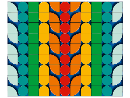 Set 41935