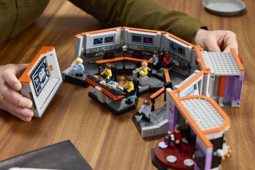 Set 11385