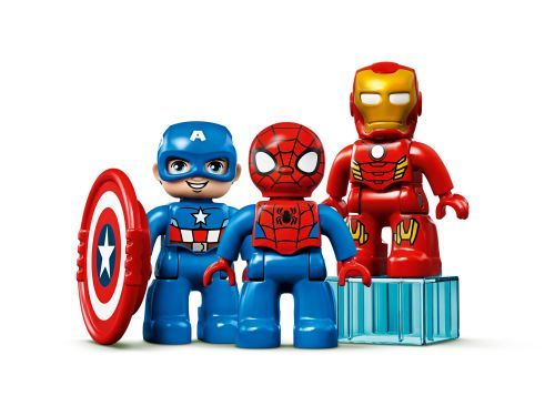 Set 10921