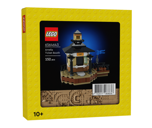 Set 5009157