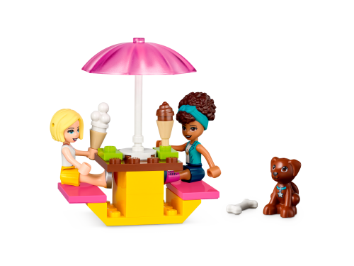 Set 41715