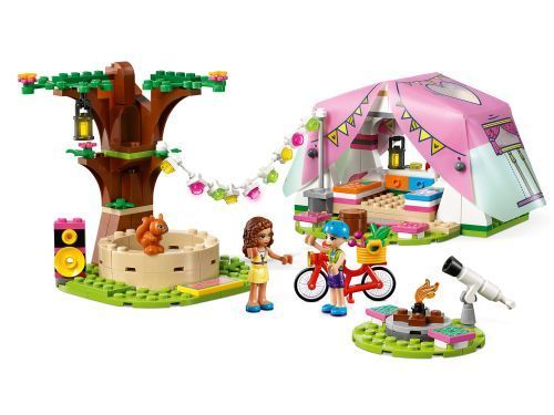 Set 41392