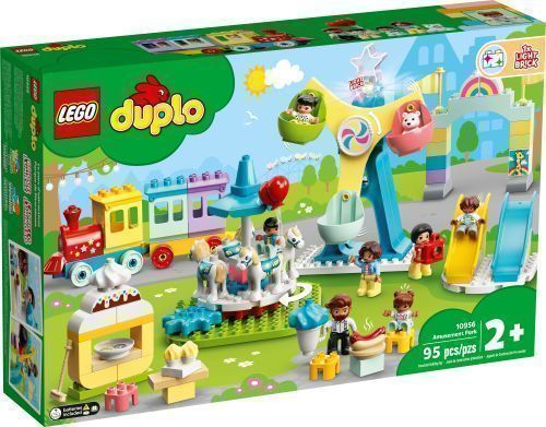 Set 10956