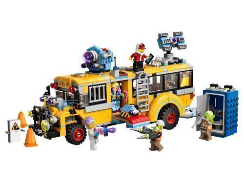 Set 70423
