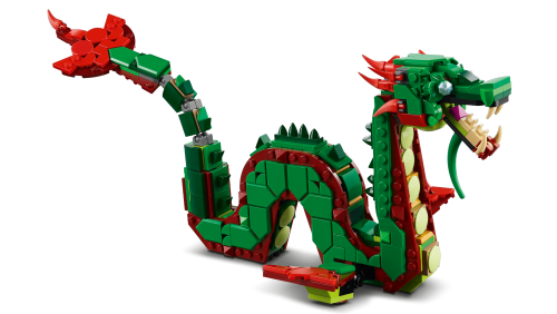 Set 31161