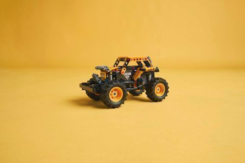 Set 42199