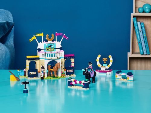 Set 41367