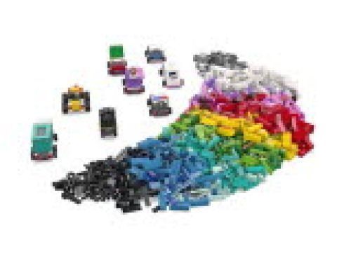 Set 11036