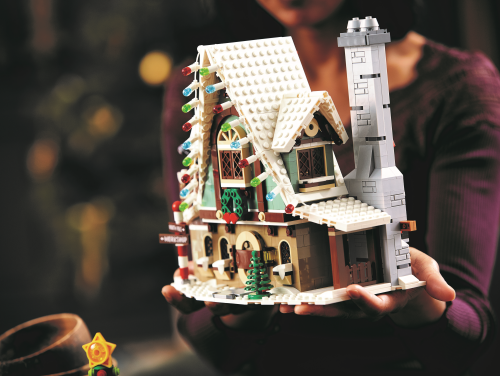 Set 10275