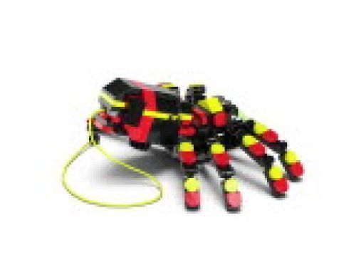 Set 31159