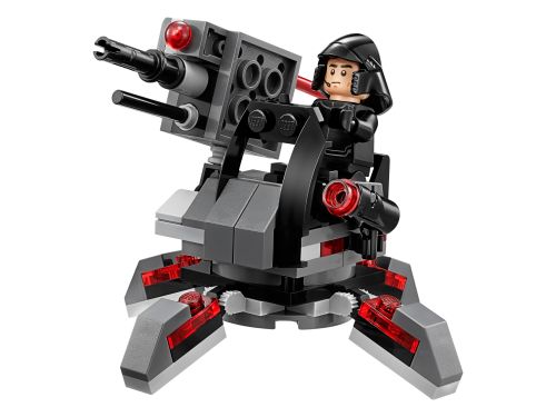 Set 75197