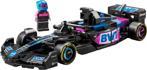 Set 77248