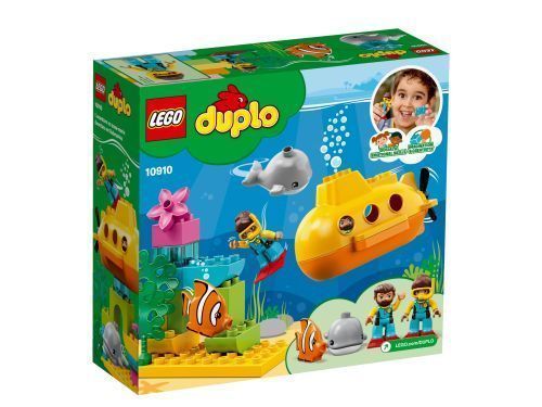 Set 10910