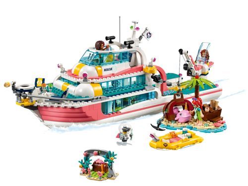 Set 41381
