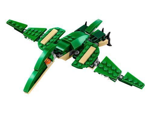 Set 31058