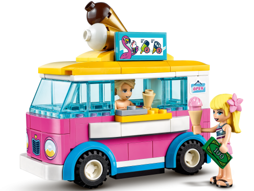 Set 41430