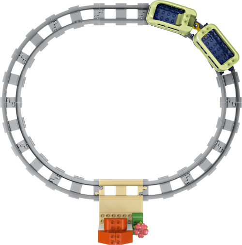 Set 10427