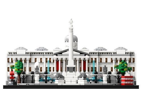 Set 21045