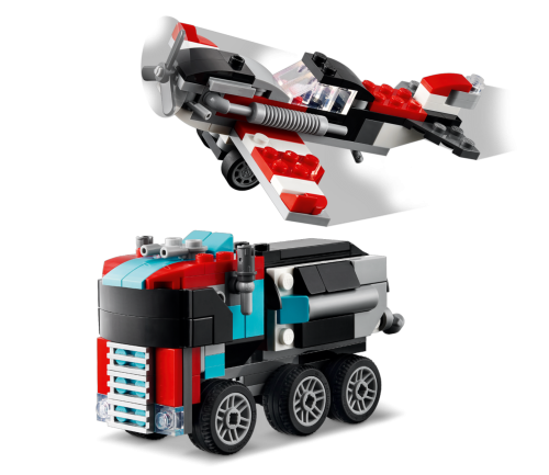Set 31146
