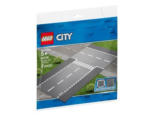 Set 60236