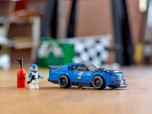 Set 75891