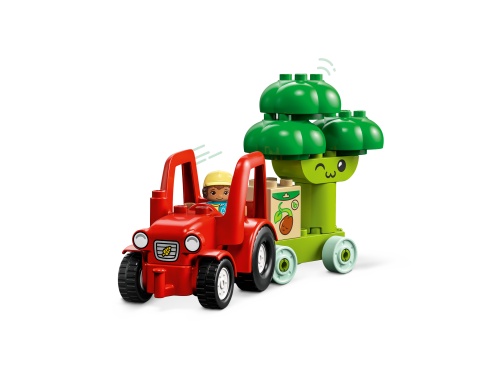 Set 10982