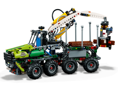 Set 42080