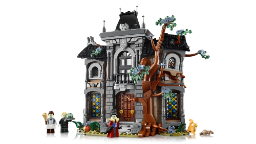 Set 11383