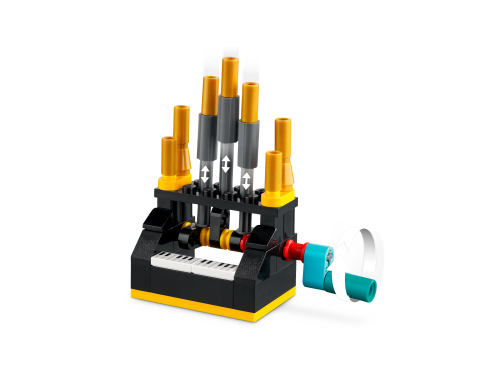 Set 11019