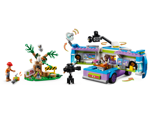 Set 41749
