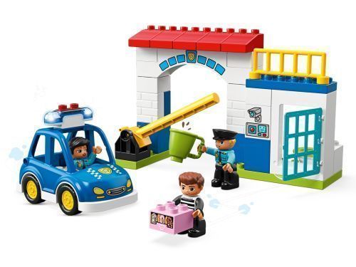 Set 10902