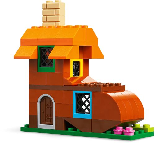Set 11004