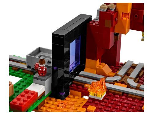 Set 21143