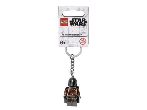 Set 854124