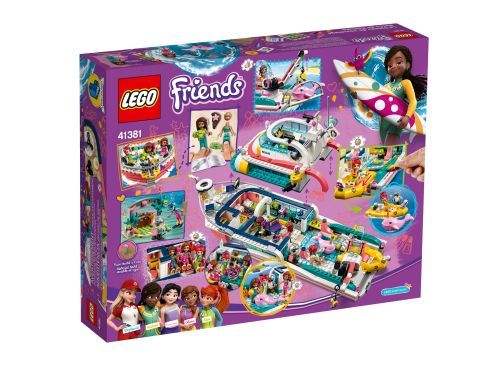 Set 41381