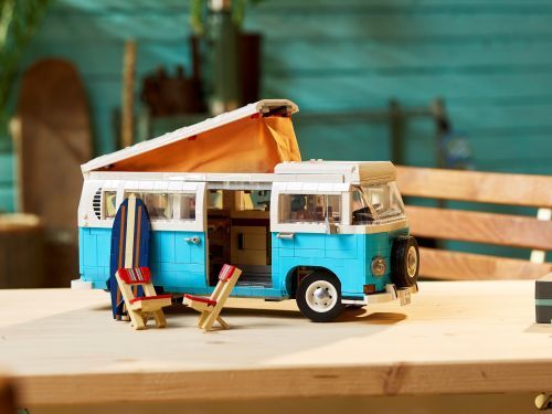 Set 10279