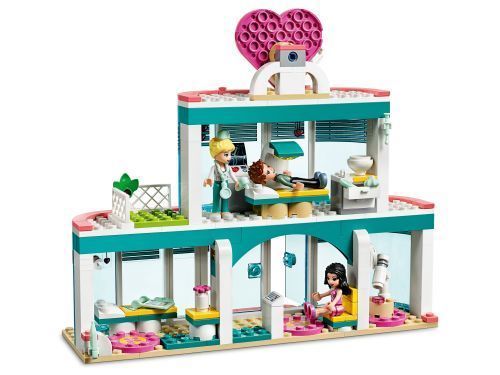Set 41394