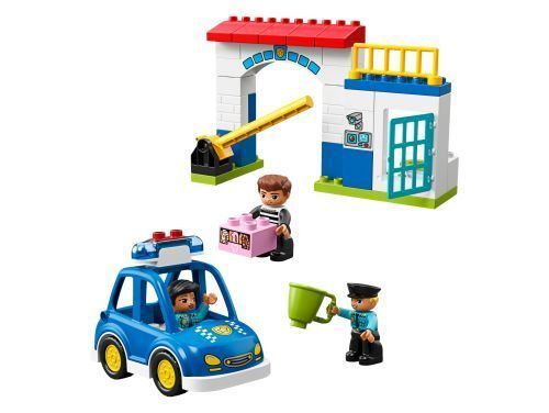 Set 10902