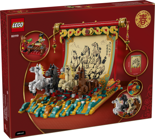 Set 80119